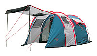 Canadian Camper TANGA 3